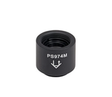 THORLABS 索雷博    PS974M TIR回射器