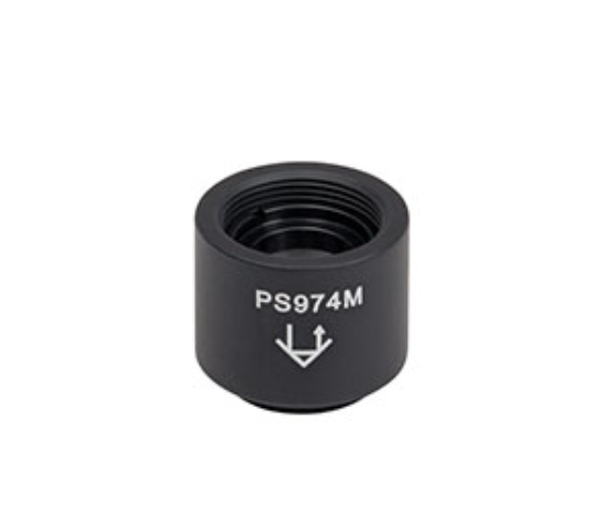 THORLABS 索雷博    PS974M TIR回射器