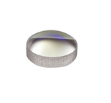 THORLABS 索雷博 &nbsp;&nbsp;&nbsp;A390-B 非球面透镜