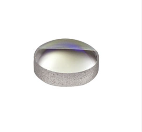 THORLABS 索雷博    A390-B 非球面透镜