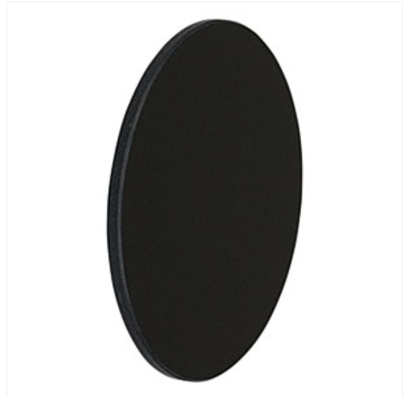 THORLABS 索雷博 &nbsp;&nbsp;&nbsp;&nbsp;NE2R13B 吸收型中性密度滤光片