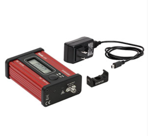 THORLABS 索雷博 &nbsp;&nbsp;DXM30AF - 单模超快探测器