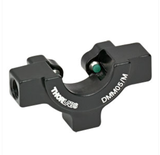 THORLABS 索雷博 &nbsp;&nbsp;&nbsp;DMM05/M - 固定调整架