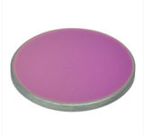 THORLABS 索雷博    LA9702-E3 平凸透镜