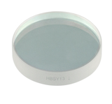 THORLABS 索雷博 &nbsp;&nbsp;&nbsp;HBSY13 谐波分光镜