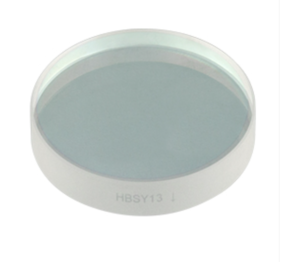 THORLABS 索雷博 &nbsp;&nbsp;&nbsp;HBSY13 谐波分光镜
