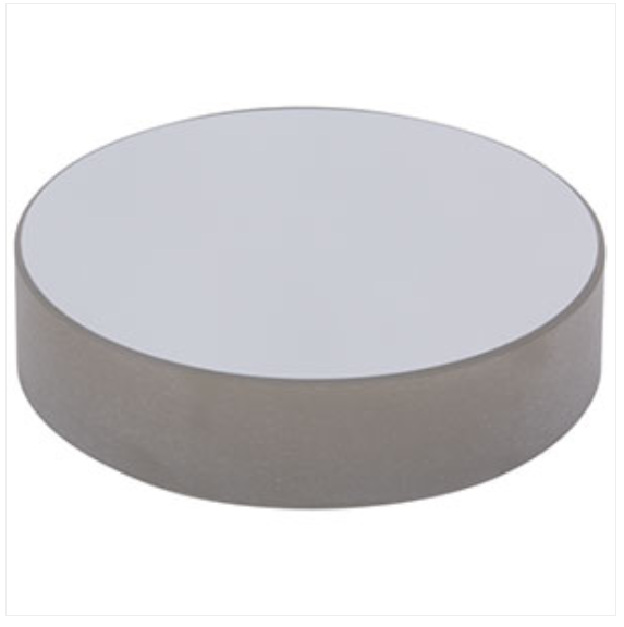 THORLABS 索雷博 &nbsp;PF2011-G01 Zerodur®反射镜