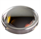 THORLABS 索雷博 &nbsp;&nbsp;&nbsp;354105-A 非球面透镜