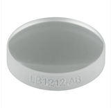 THORLABS 索雷博    LB1212-AB 双凸透镜