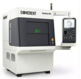 COHERENT 高意    EXACTCUT 430 激光切割和钻孔系统