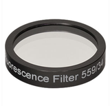 THORLABS 索雷博    MF559-34 TXRED激发滤光片