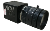 ACHTECH   上海图星    ACH-300UVC-HDR     工业相机