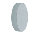 THORLABS 索雷博 &nbsp;&nbsp;&nbsp;CM508-150-F01 凹面反射镜