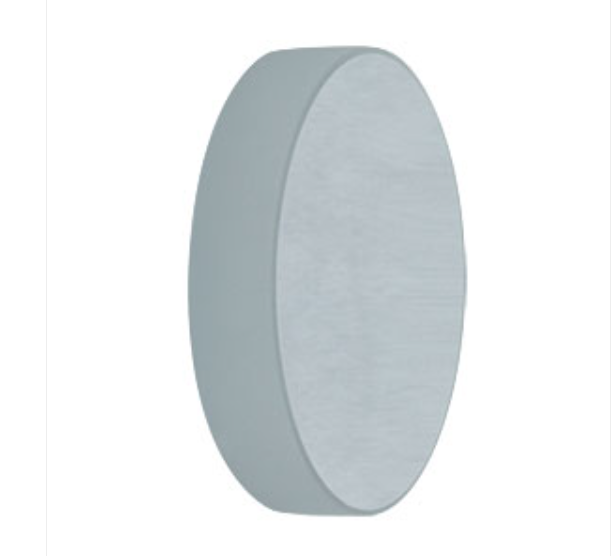 THORLABS 索雷博 &nbsp;&nbsp;&nbsp;CM508-150-F01 凹面反射镜