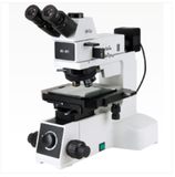 CAIKON      蔡康      MCK-4RC         显微镜