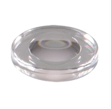 THORLABS 索雷博 &nbsp;&nbsp;&nbsp;354710 非球面透镜