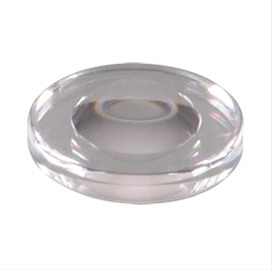 THORLABS 索雷博 &nbsp;&nbsp;&nbsp;354710 非球面透镜