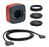 THORLABS 索雷博 &nbsp;&nbsp;&nbsp;&nbsp;K2WL1/M - 液晶可调谐滤光器