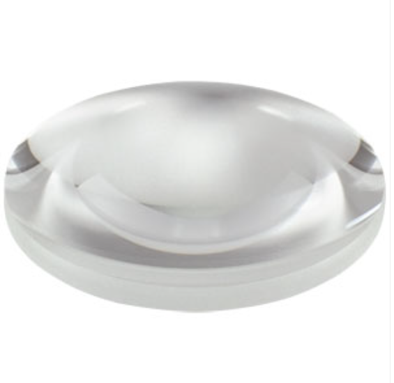 THORLABS 索雷博   LB1779 双凸透镜