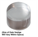 THORLABS 索雷博 &nbsp;&nbsp;&nbsp;APL0624-A 非球面透镜