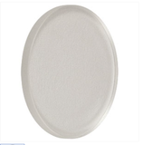 THORLABS 索雷博    LA5714 平凸透镜