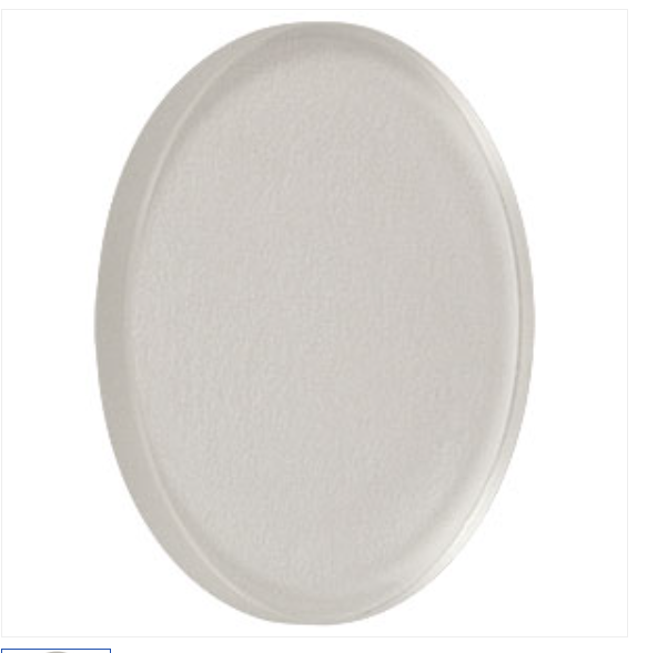 THORLABS 索雷博    LA5714 平凸透镜