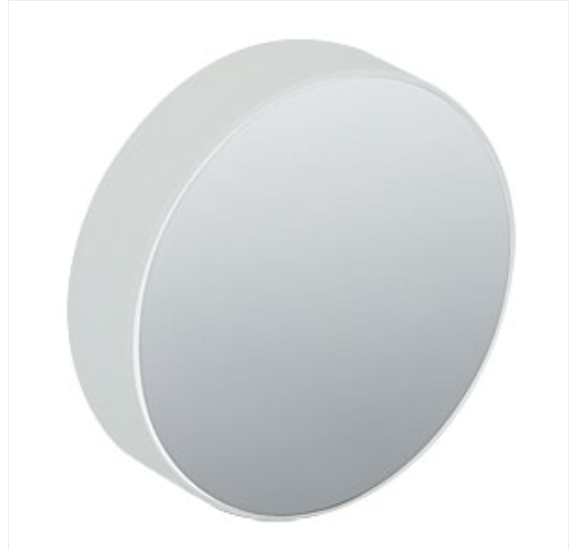 THORLABS 索雷博 &nbsp;&nbsp;&nbsp;PF10-03-G01 平面反射镜