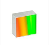 THORLABS 索雷博 &nbsp;&nbsp;&nbsp;GR25-0305 - 刻划衍射光栅