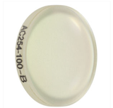 THORLABS 索雷博 &nbsp;&nbsp;&nbsp;AC254-100-B 消色差双胶合透镜