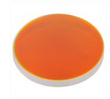 THORLABS 索雷博 &nbsp;&nbsp;&nbsp;DMLP550L 长波通二向色镜