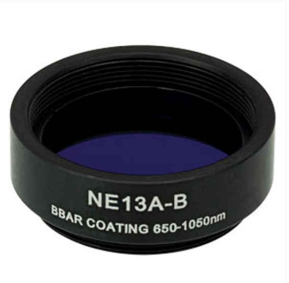 THORLABS 索雷博 &nbsp;&nbsp;NE13A-B 吸收型中性密度滤光片