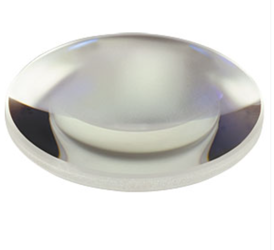 THORLABS 索雷博    LB1761-B 双凸透镜