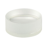 THORLABS 索雷博   ACN254-040-A 消色差双胶合透镜