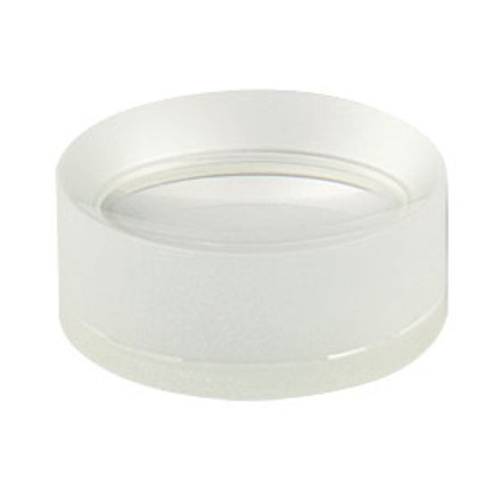 THORLABS 索雷博   ACN254-040-A 消色差双胶合透镜