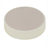 THORLABS 索雷博 &nbsp;&nbsp;&nbsp;CM254-500-E02 介质膜凹面反射镜