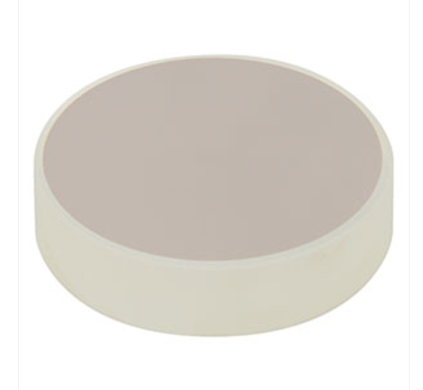 THORLABS 索雷博 &nbsp;&nbsp;&nbsp;CM254-500-E02 介质膜凹面反射镜