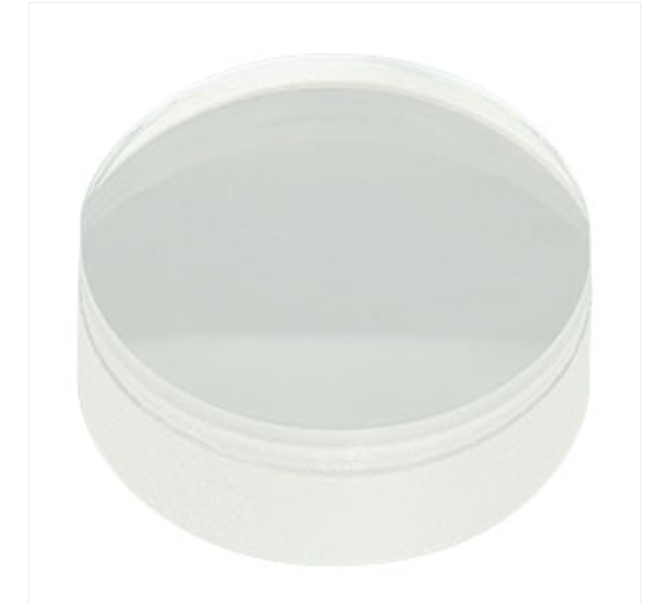 THORLABS 索雷博    AC080-016-A 消色差双胶合透镜