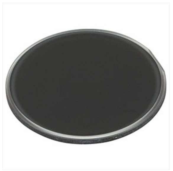 THORLABS 索雷博    NDUV08B 中性密度滤光片