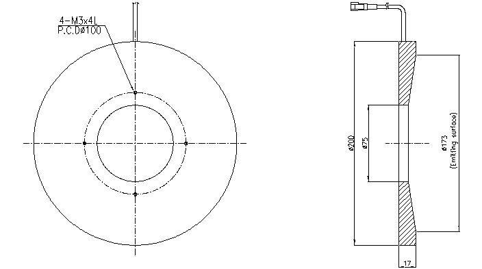 proimages/Lighting/SRL/SRL20075.png