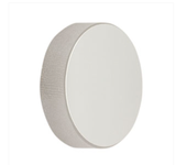 THORLABS 索雷博 &nbsp;&nbsp;&nbsp;CM254-025-P01 镀银凹面反射镜