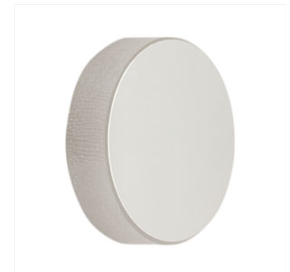 THORLABS 索雷博 &nbsp;&nbsp;&nbsp;CM254-025-P01 镀银凹面反射镜