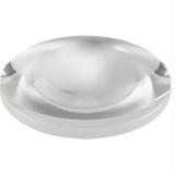 THORLABS 索雷博    LB1475 双凸透镜