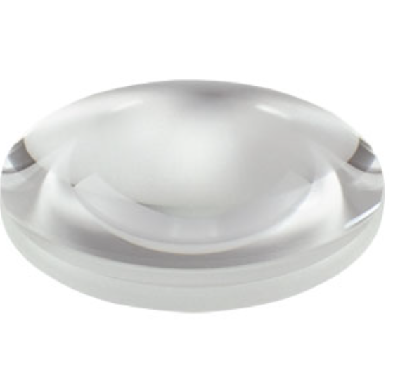 THORLABS 索雷博    LB1475 双凸透镜