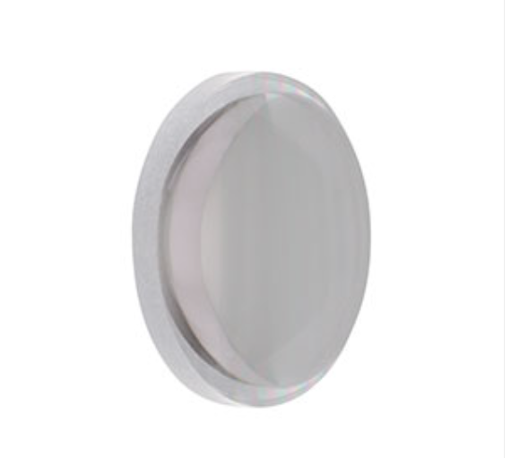 THORLABS 索雷博 &nbsp;&nbsp;LA5315 平凸透镜