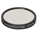 THORLABS 索雷博    MF525-39 GFP发射滤光片