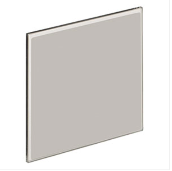 THORLABS 索雷博    ND204B 反射型ND滤光片