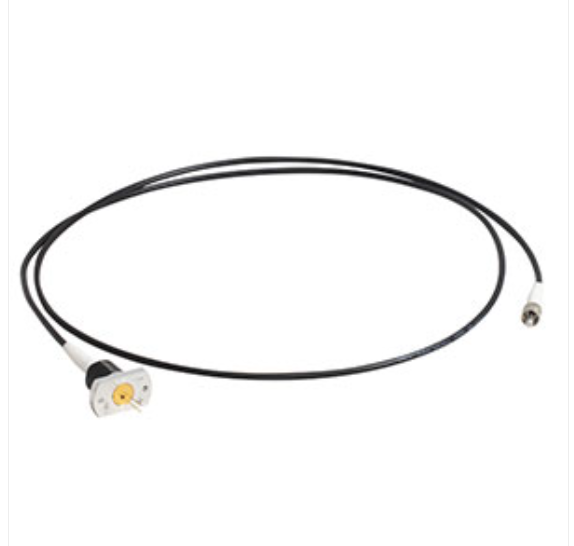 THORLABS 索雷博 &nbsp;&nbsp;EP810S10 - 带尾纤的LED