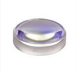 THORLABS 索雷博   355390-B 非球面透镜