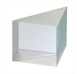 THORLABS 索雷博   PS915H-B N-BK7直角棱镜