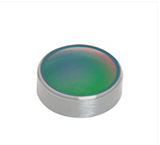 THORLABS 索雷博 &nbsp;&nbsp;&nbsp;390036-D 非球面透镜